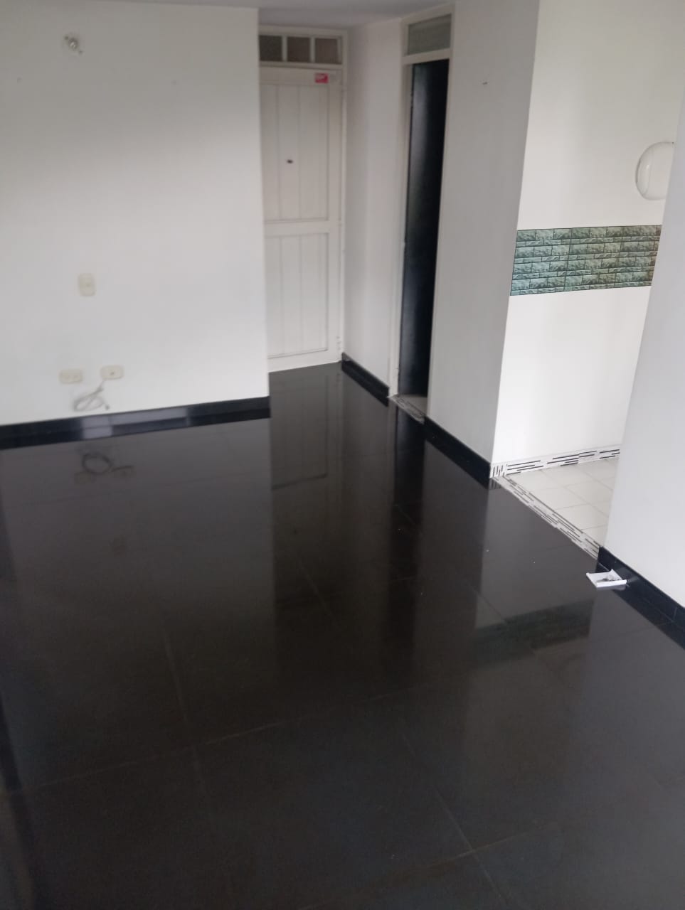 VENTA DE APARTAMENTO SECTOR VILLAPILAR
