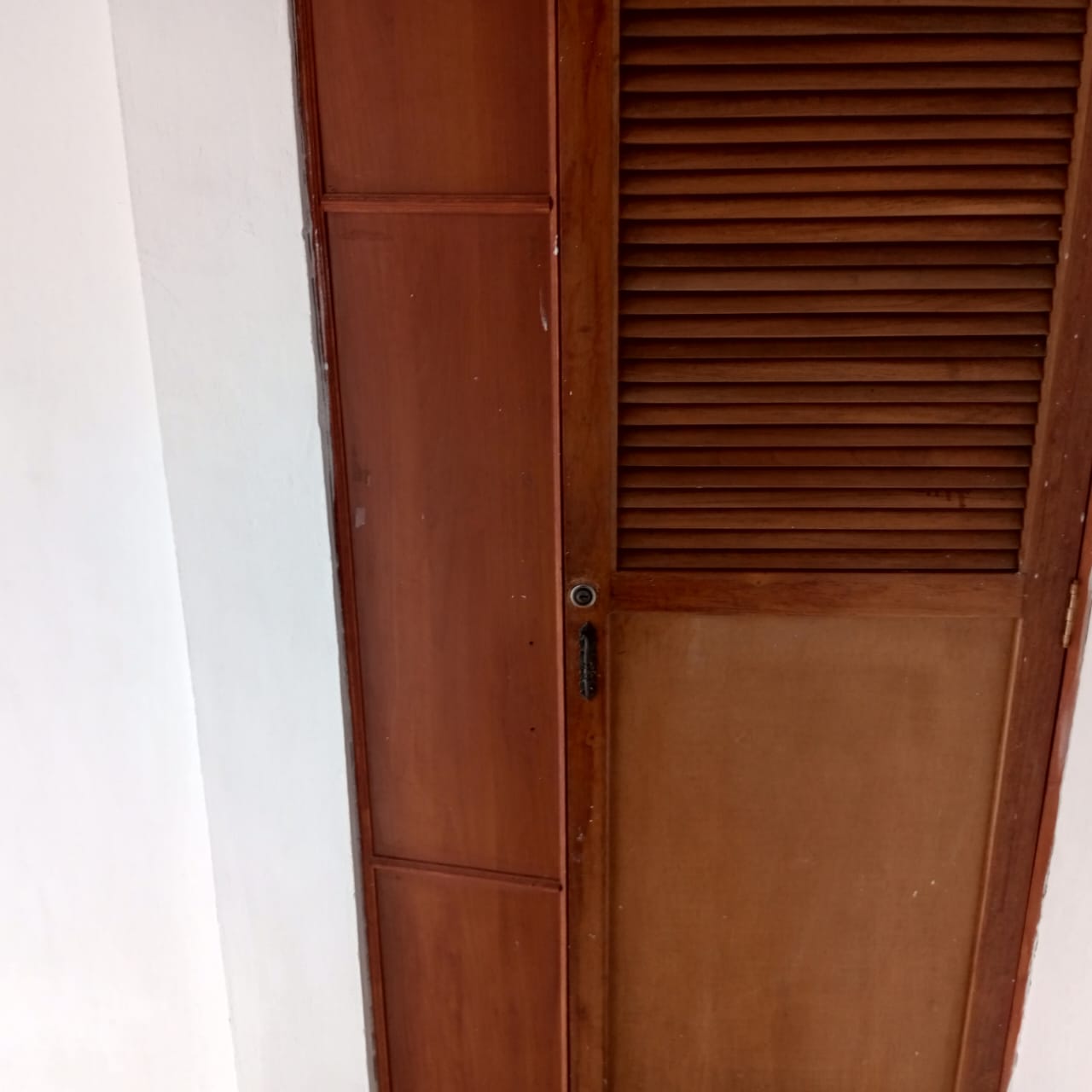 ARRIENDO APARTAESTUDIO SECTOR LEONORA