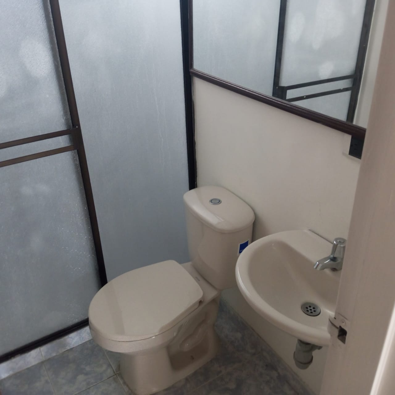 VENTA DE APARTAMENTO SECTOR AV. SANTANDER
