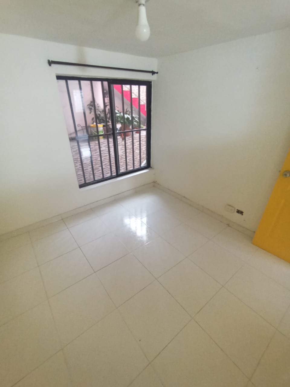 ARRIENDO APARTAMENTO SECTOR ARBOLEDA
