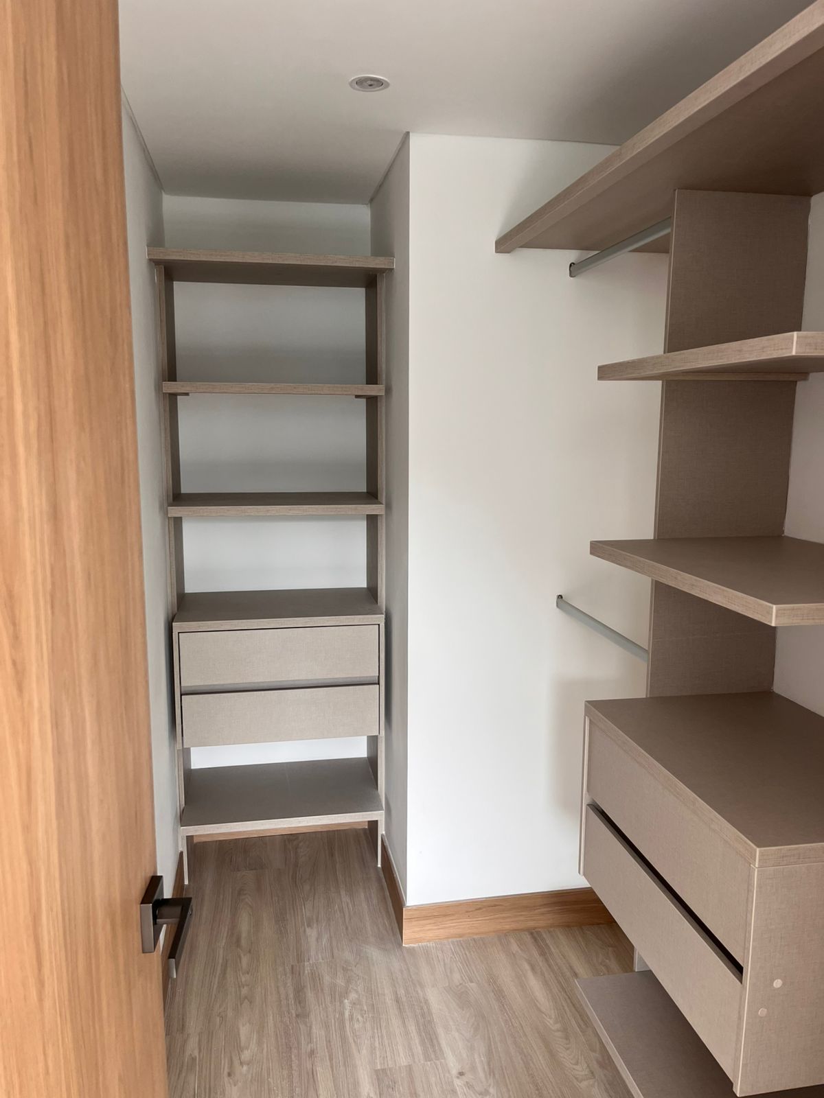 APARTAMENTO EN VENTA EXPOFERIAS