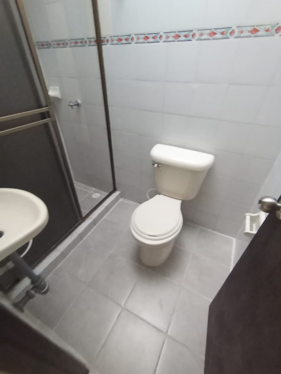 ARRIENDO APARTAMENTO SECTOR SAN JORGE