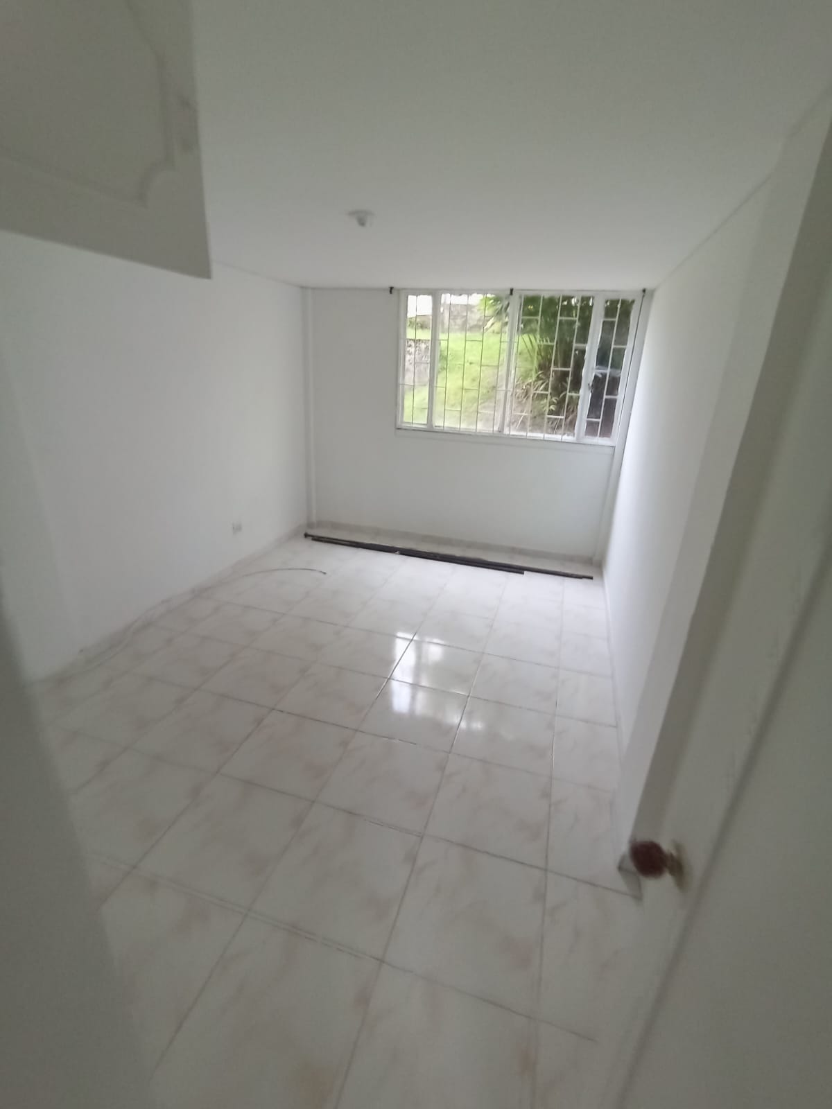 ARRIENDO APARTAMENTO SECTOR VILLAPILAR