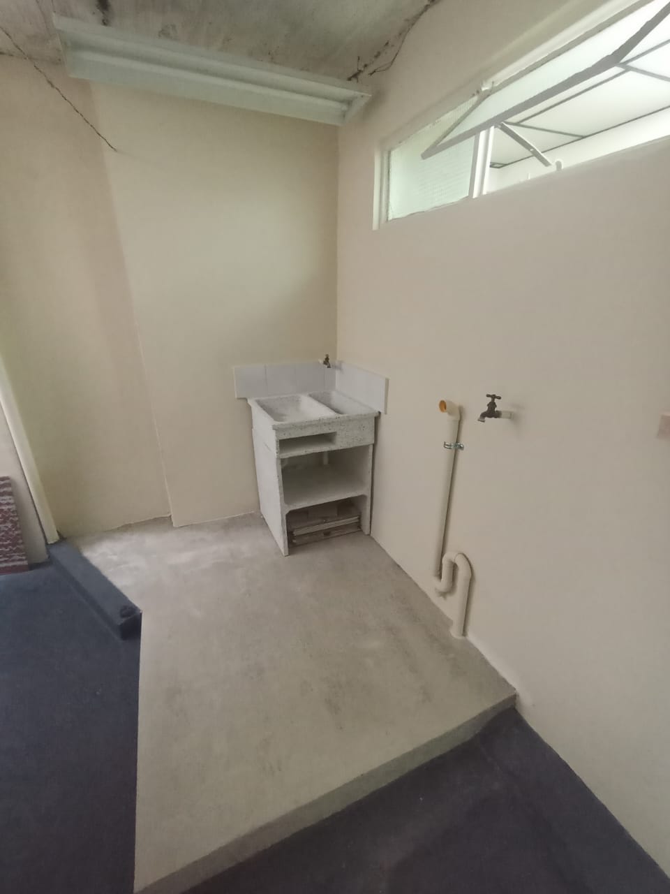 ARRIENDO APARTAMENTO SECTOR SAN JORGE