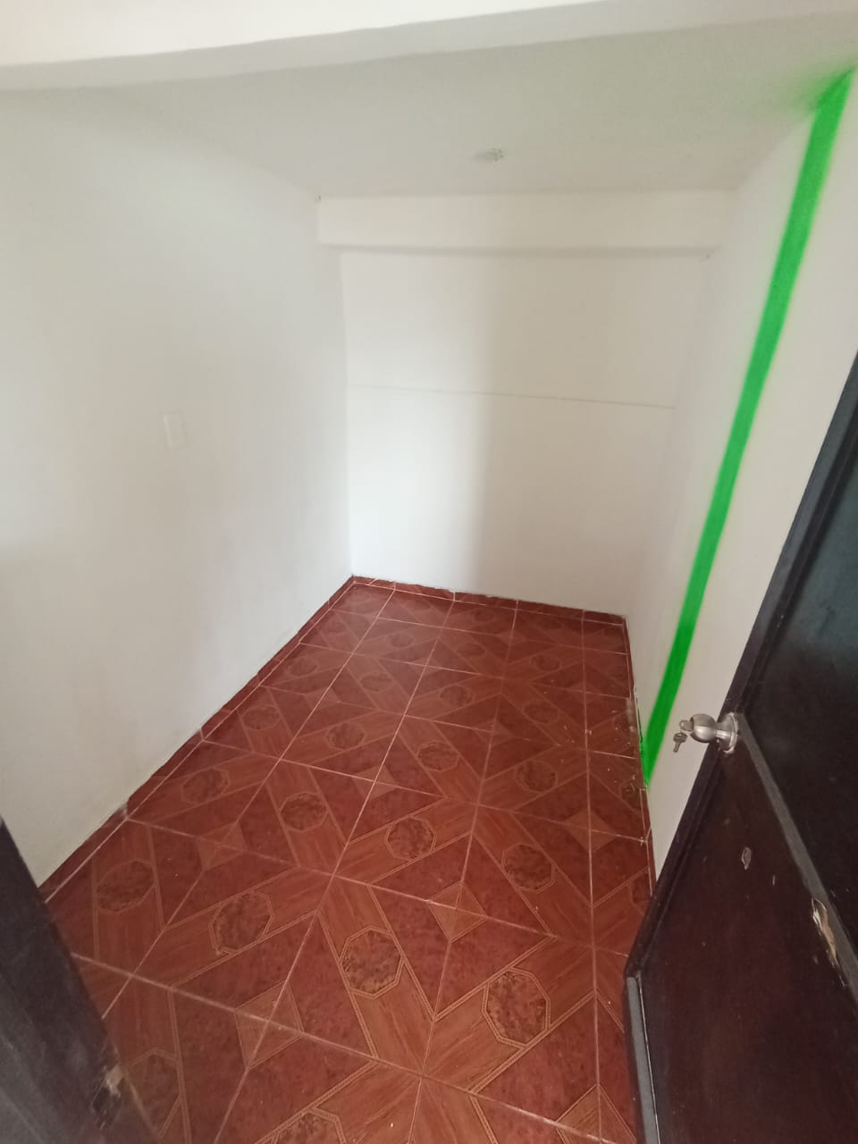 ARRIENDO APARTAMENTO SECTOR ENEA