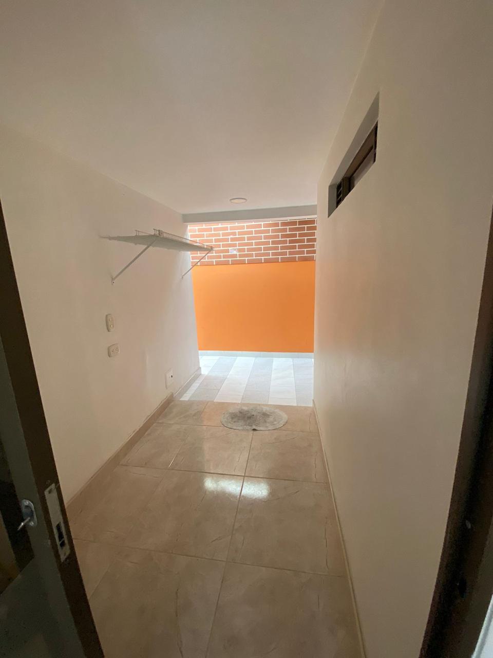 VENTA DE CASA SECTOR SAN JORGE