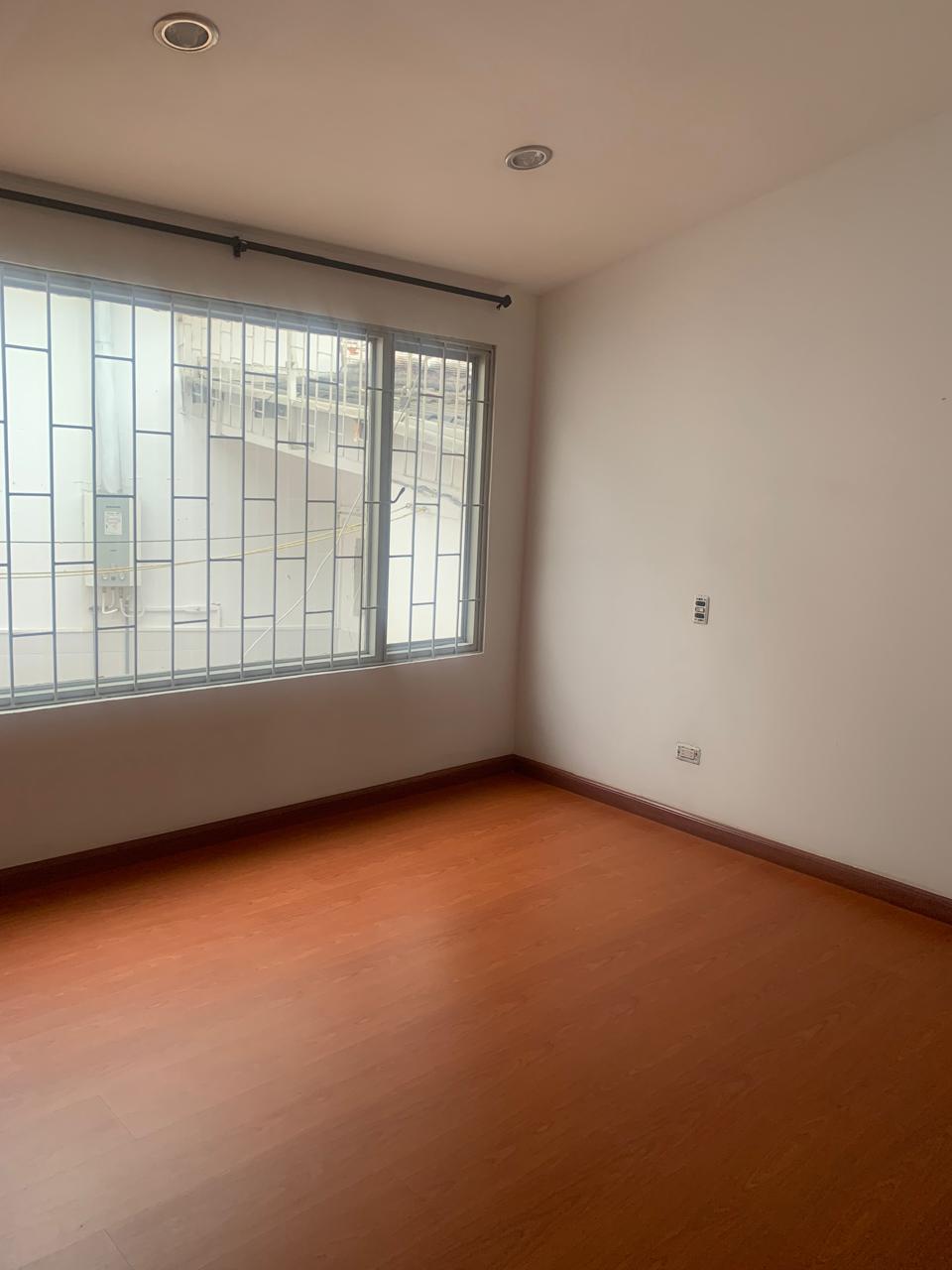VENTA DE CASA EN PALERMO
