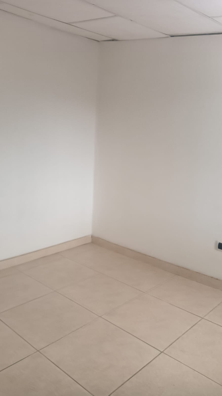 VENTA CASA PERALONSO