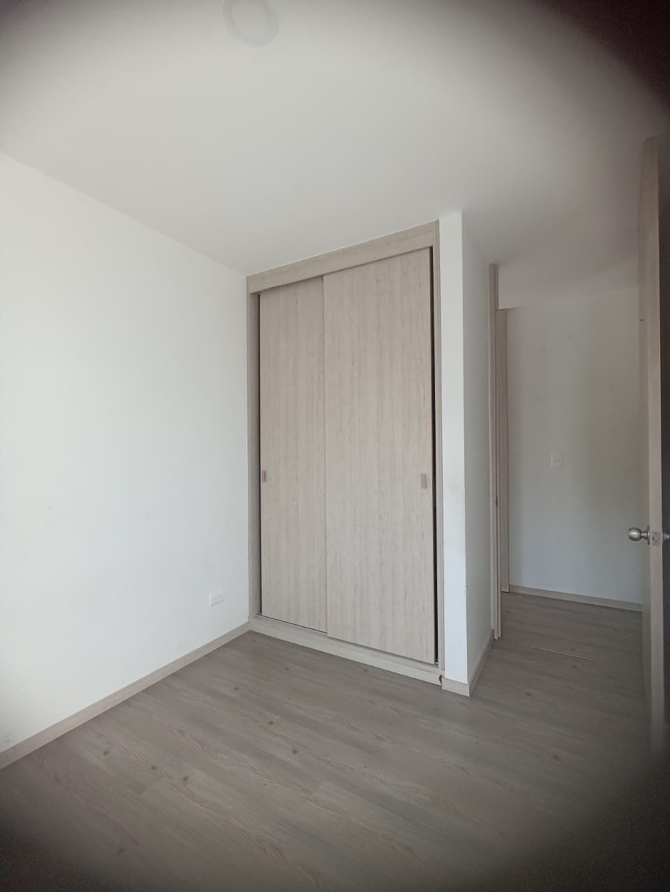 VENTA EXCELENTE APARTAMENTO EN EXPOFERIAS