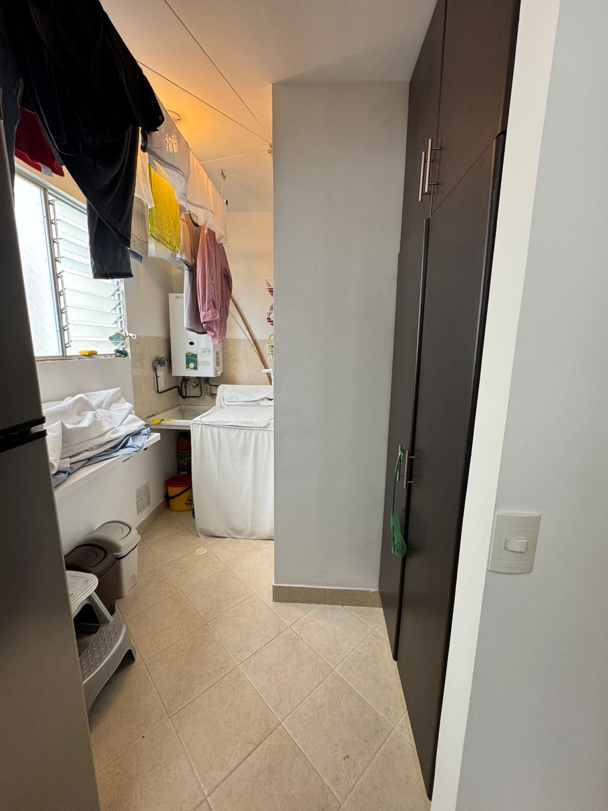 VENTA APARTAMENTO EN NIZA