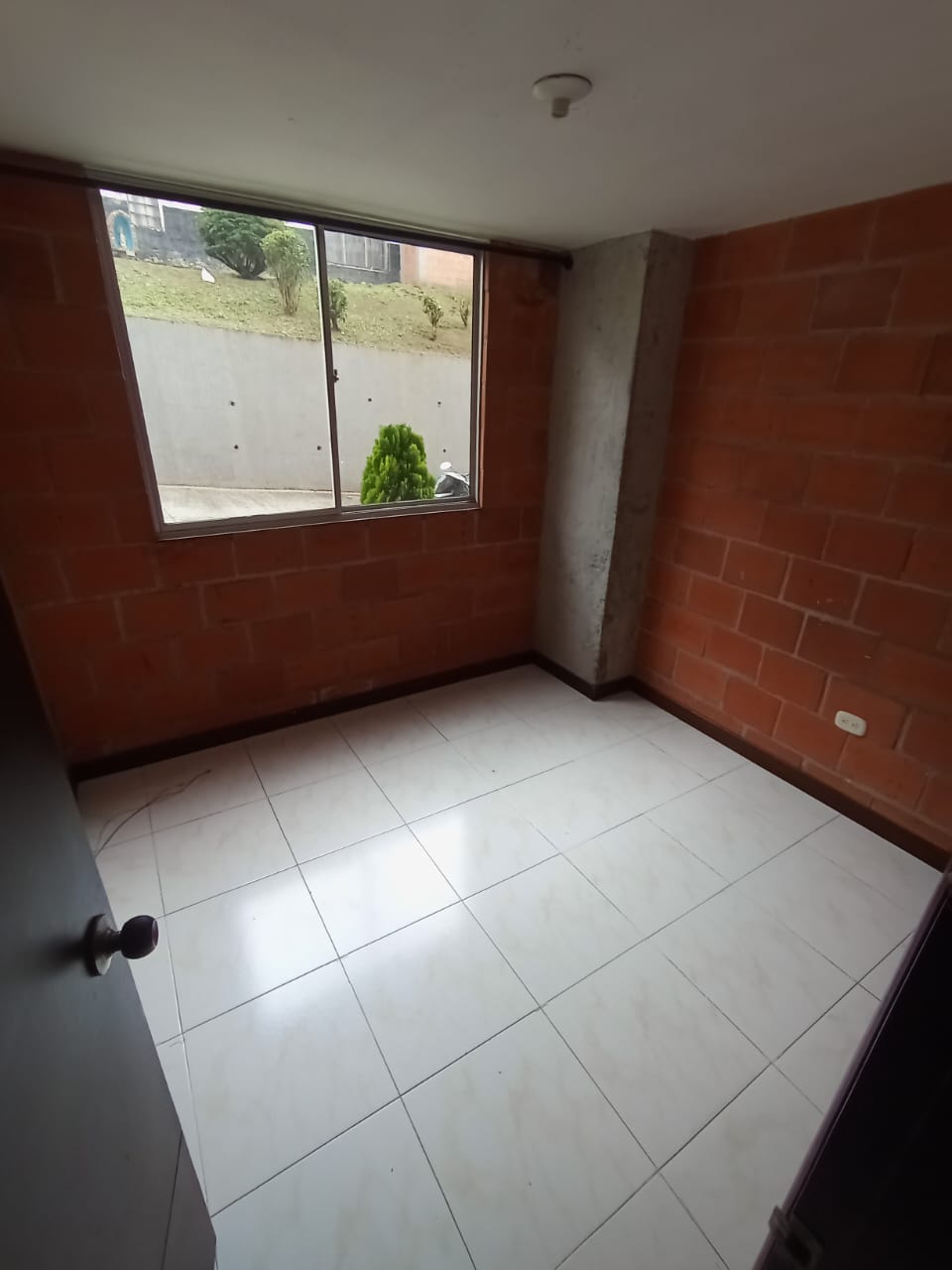 ARRIENDO APARTAMENTO EN VILLAMARIA