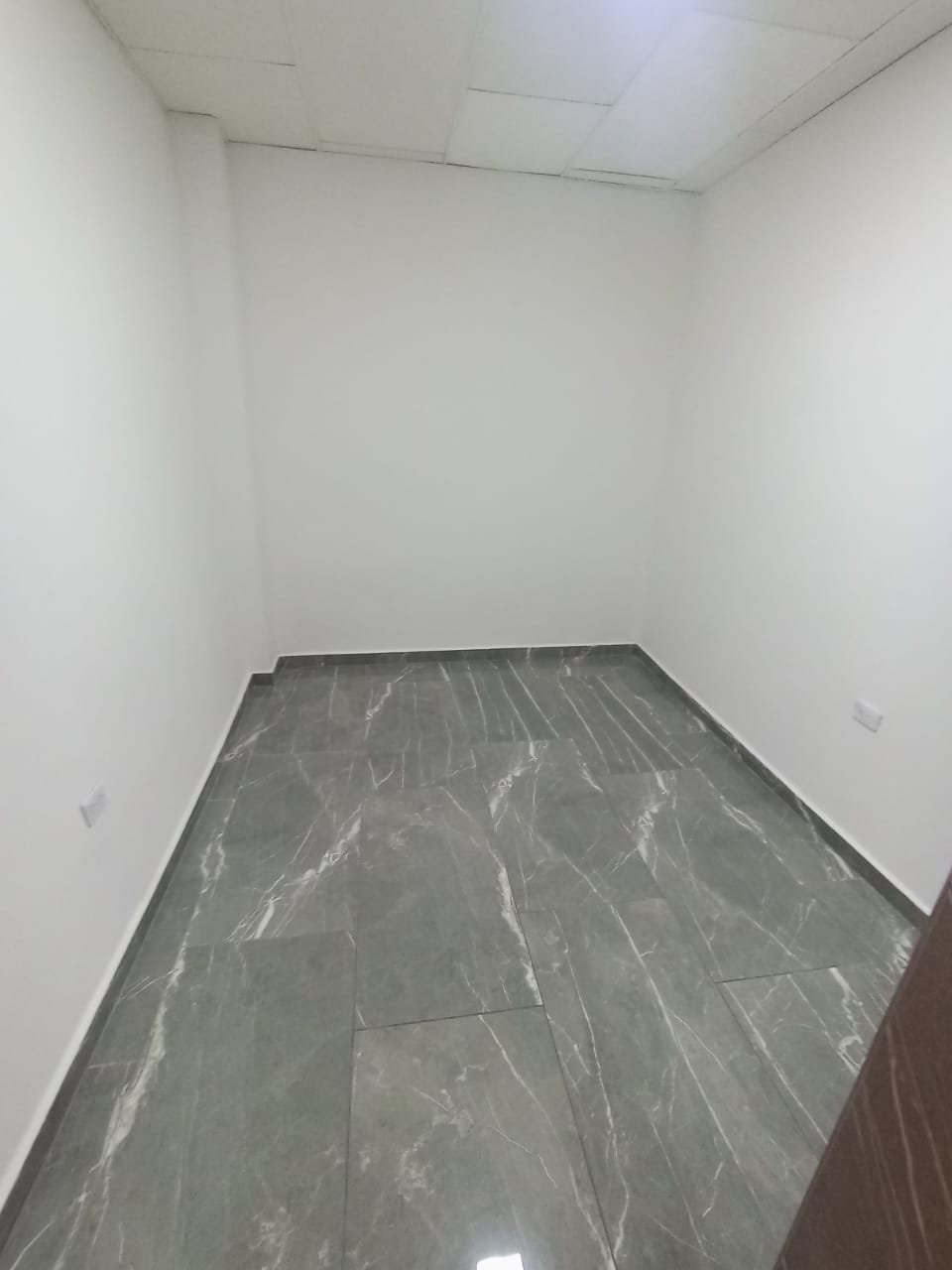 ARRIENDO APARTAMENTO EN SAN ANTONIO