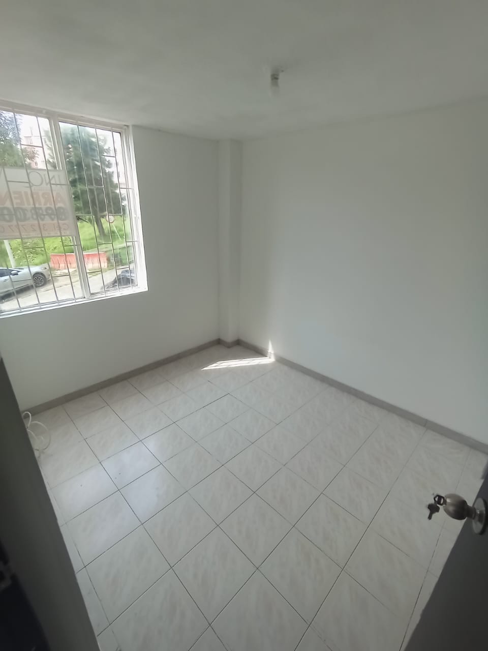 ARRIENDO APARTAMENTO EN ESTAMBUL