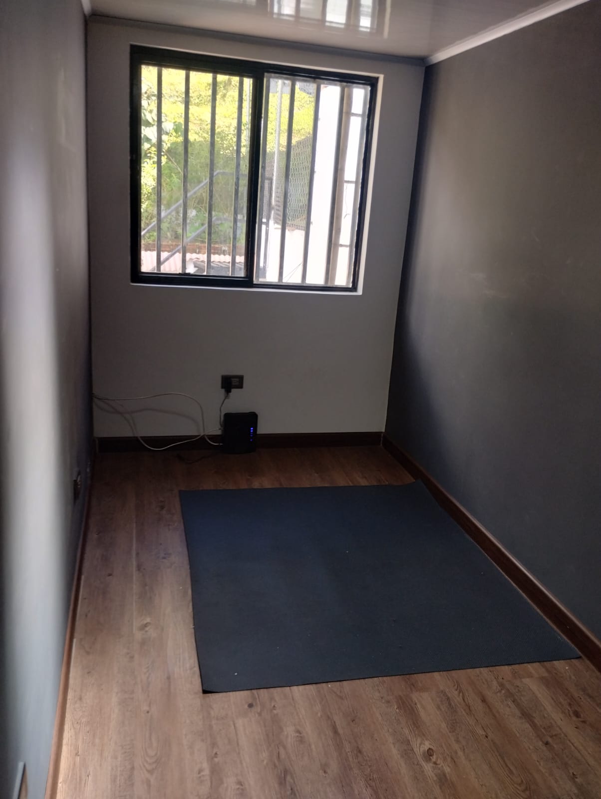 VENTA EXCELENTE CASA EN LA SULTANA