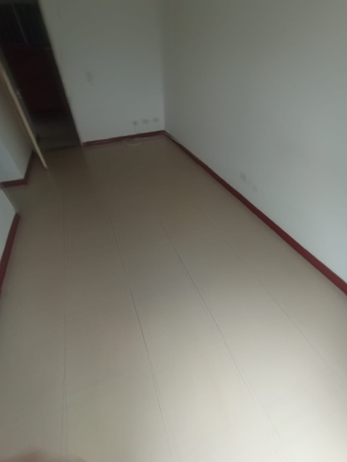 ARRIENDO APARTAMENTO EN CHIPRE