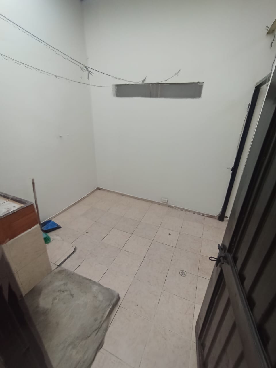 ARRIENDO CASA EN BOSQUES DEL NORTE