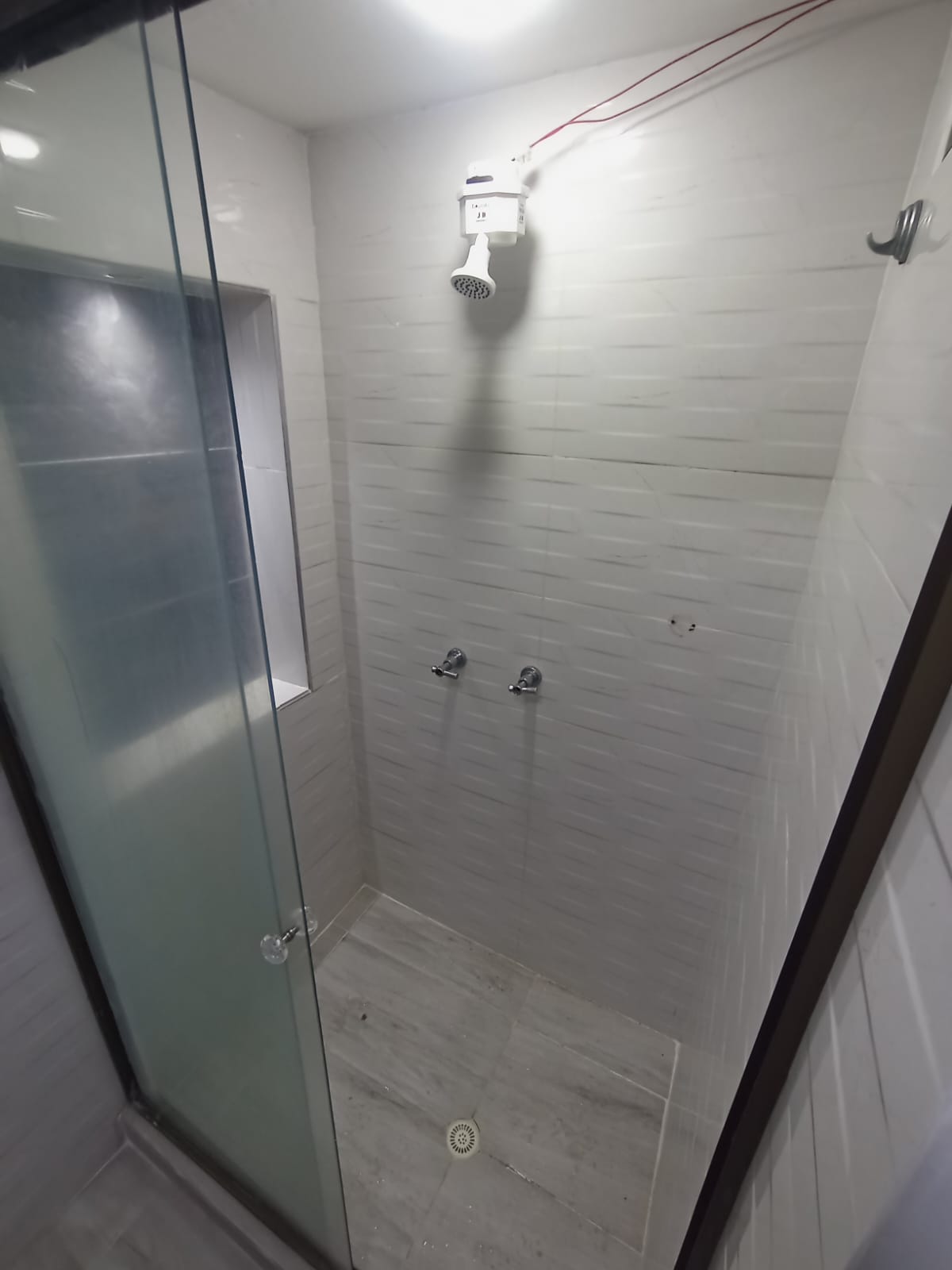 ARRIENDO APARTAMENTO EN EL PRADO