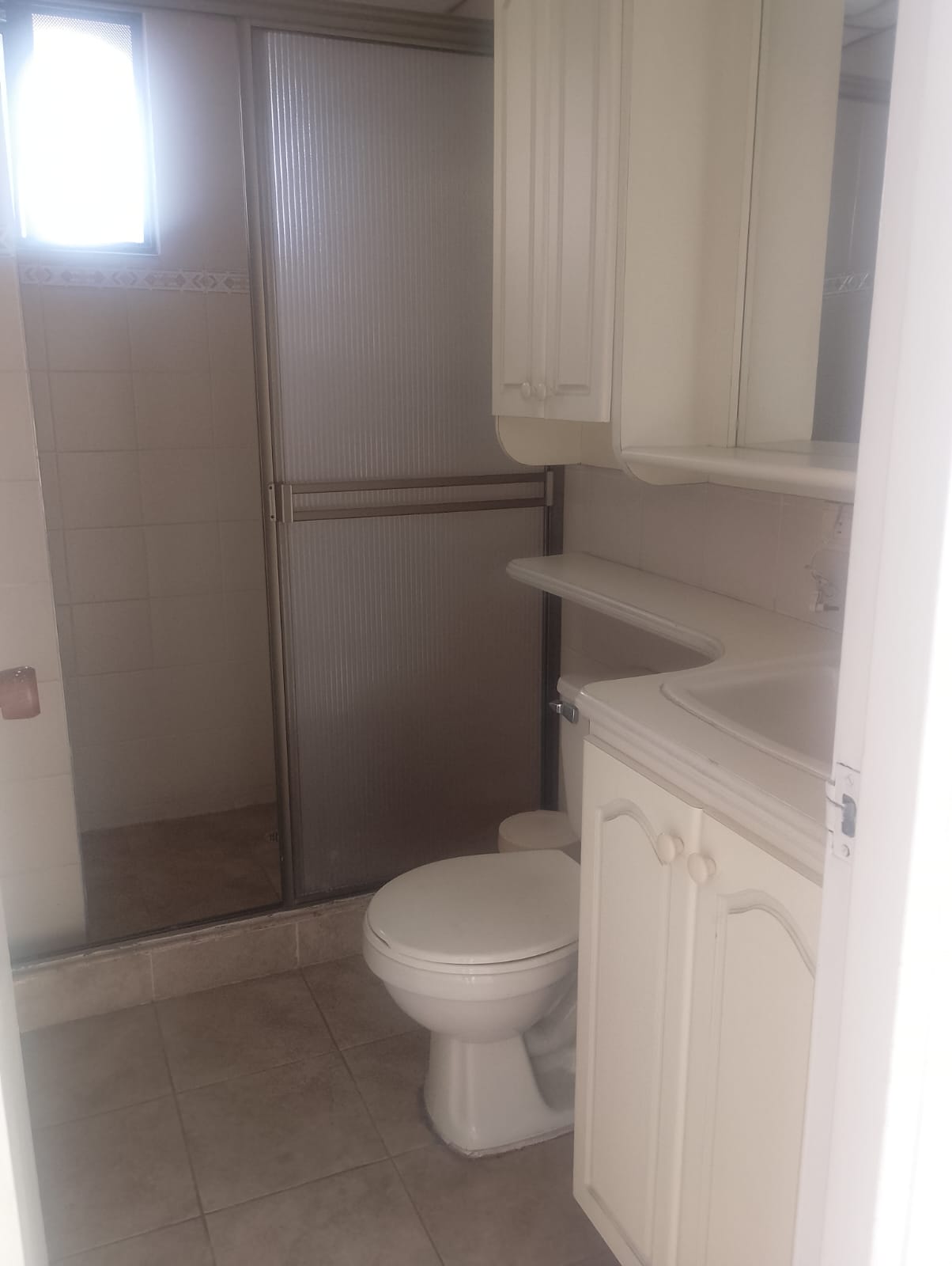 venta apartamento en villa maria