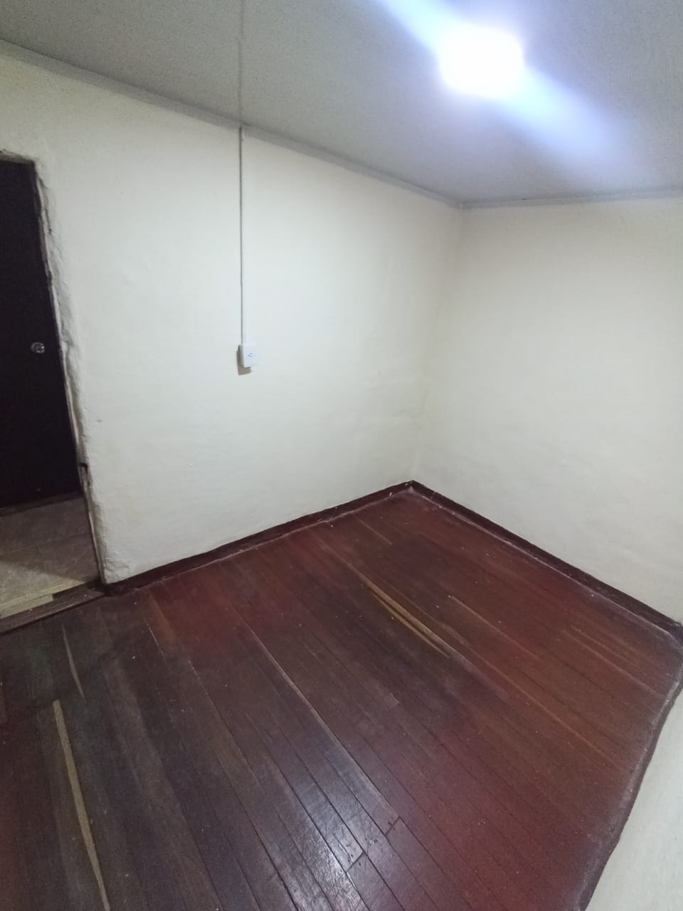 ARRIENDO APARTAMENTO EN VELEZ