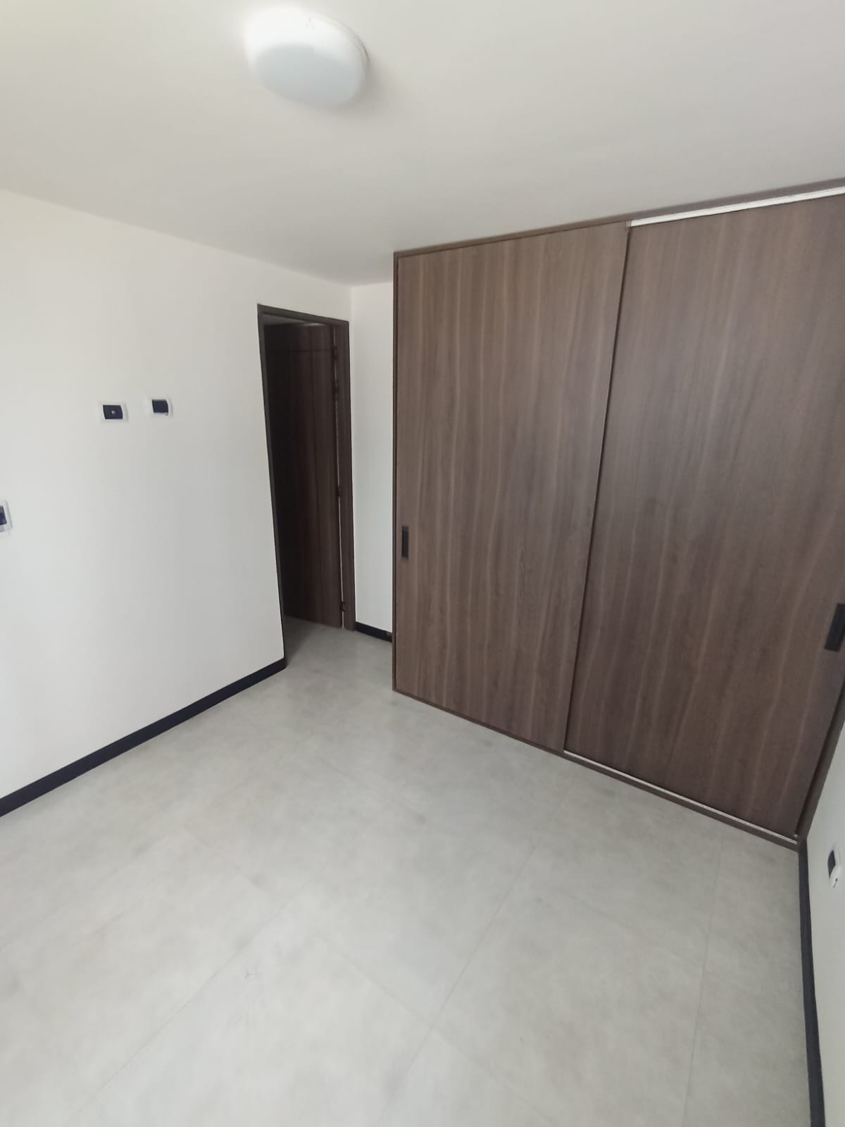 ARRIENDO APARTAMENTO EN CAMBULOS