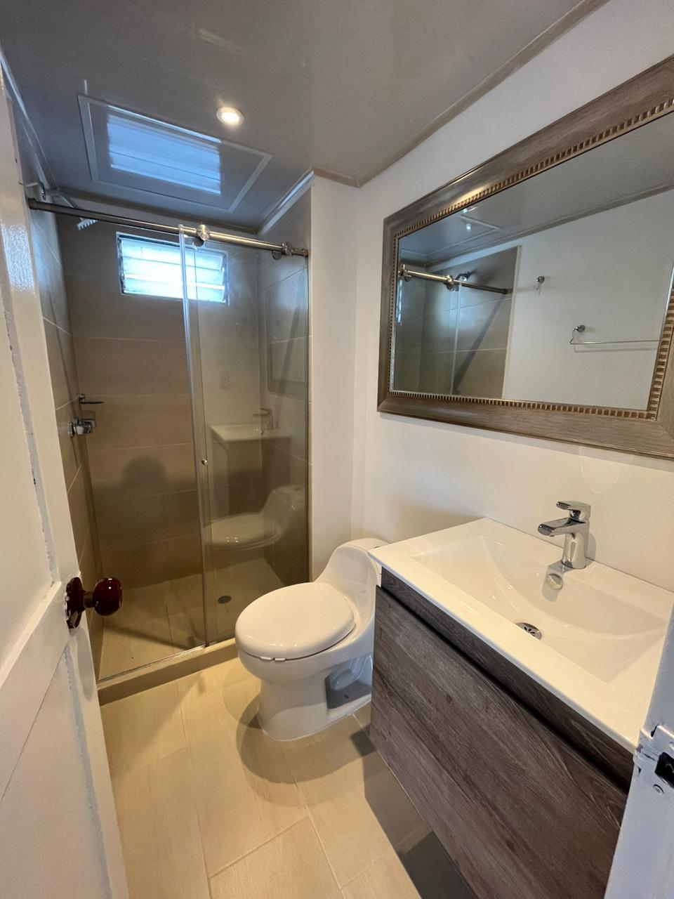 venta Apartaestudio barrio Saenz