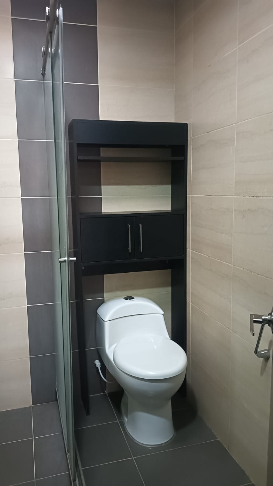 Venta excelente casa en conjunto en  villa maria