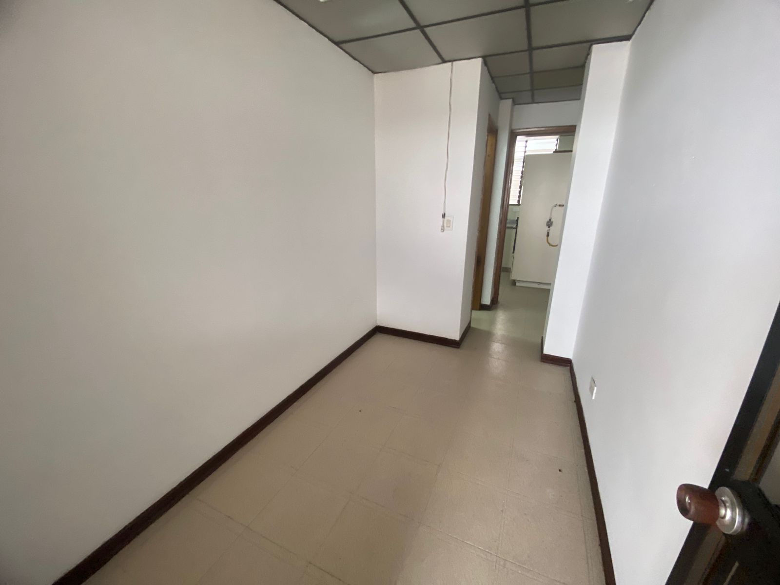 SE VENDE APARTAMENTO EN MILAN