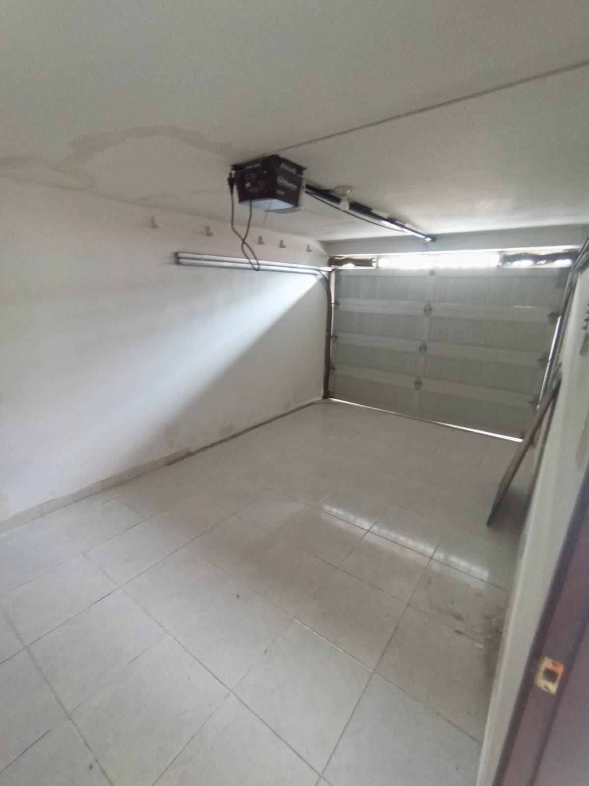 SE ARRIENDA CASA EN EL ALTA SUIZA