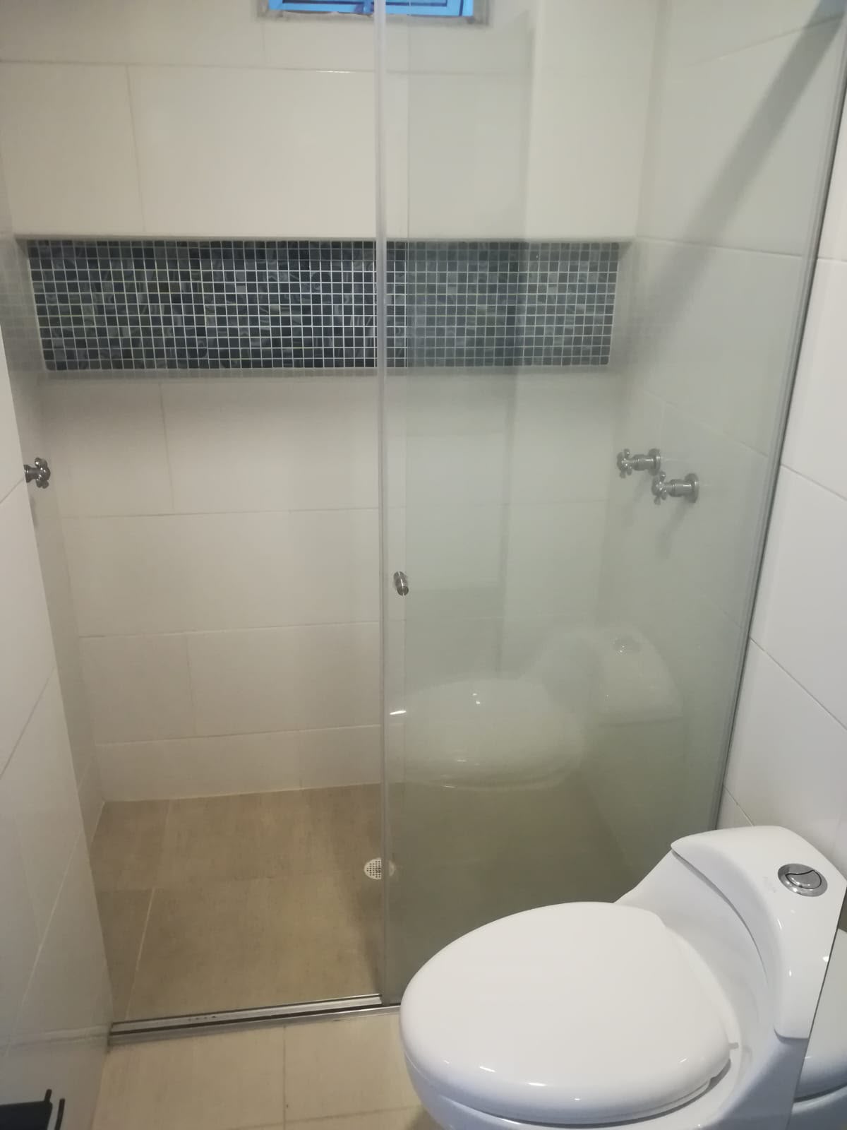 SE ARRIENDA APARTAMETO EN PALERMO