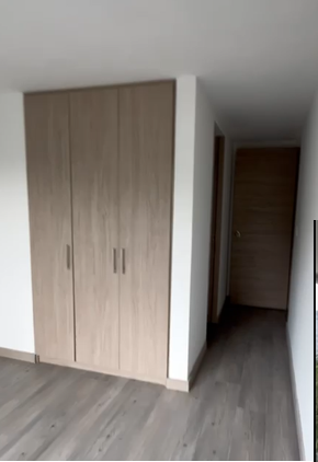 APARTAMENTOS EN VENTA SECTOR AUTONOMA