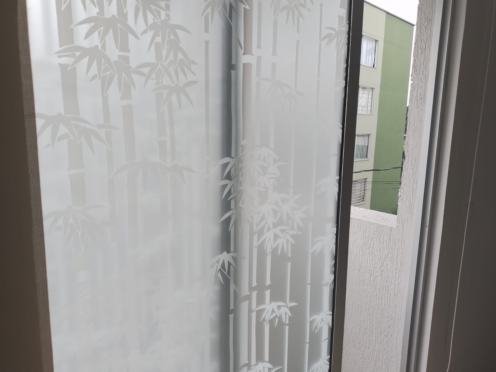APARTAMENTO EN VENTA SECTOR CHIPRE