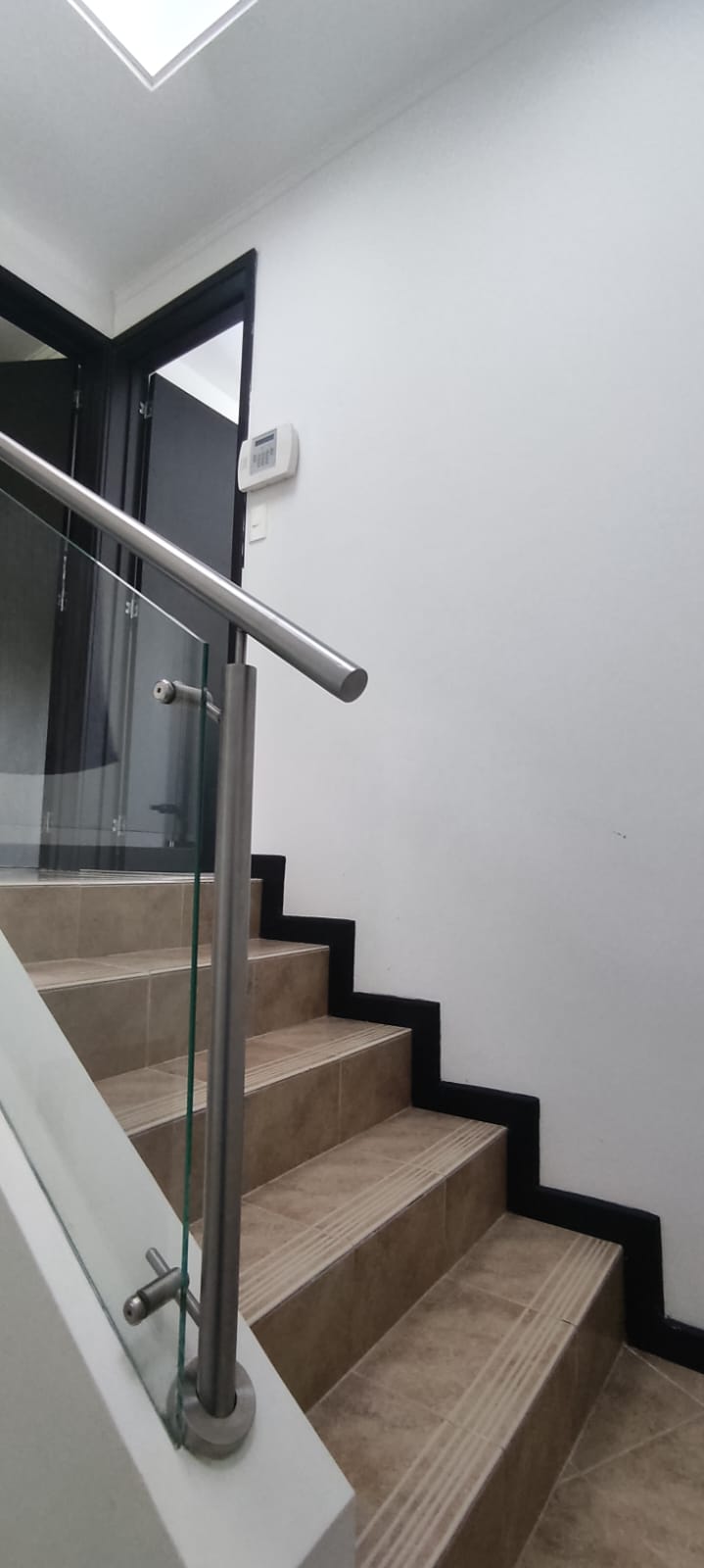 SE VENDE HERMOSA CASA  EN ASTURIAS