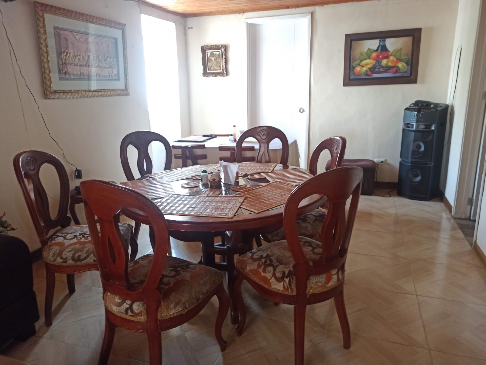 SE VENDE CASA CERCA UNIVERSIDAD MANIZALES