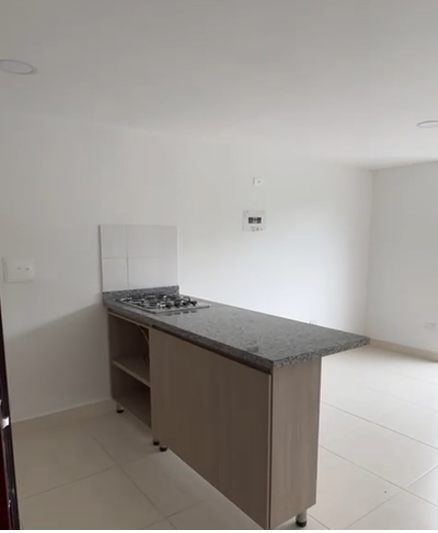 APARTAMENTOS EN VENTA SECTOR AUTONOMA