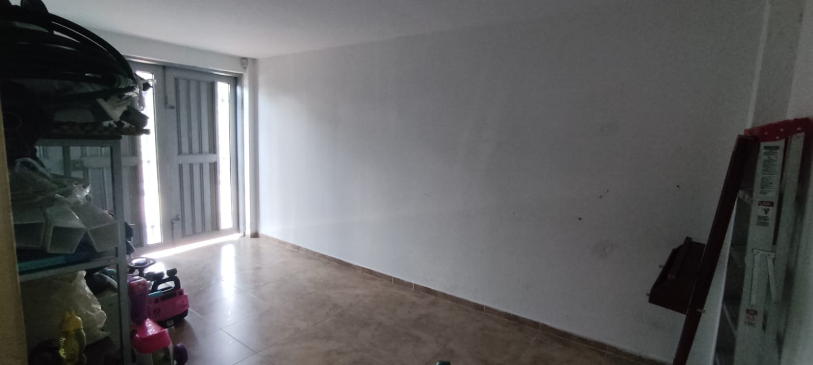 SE VENDE HERMOSA CASA  EN ASTURIAS