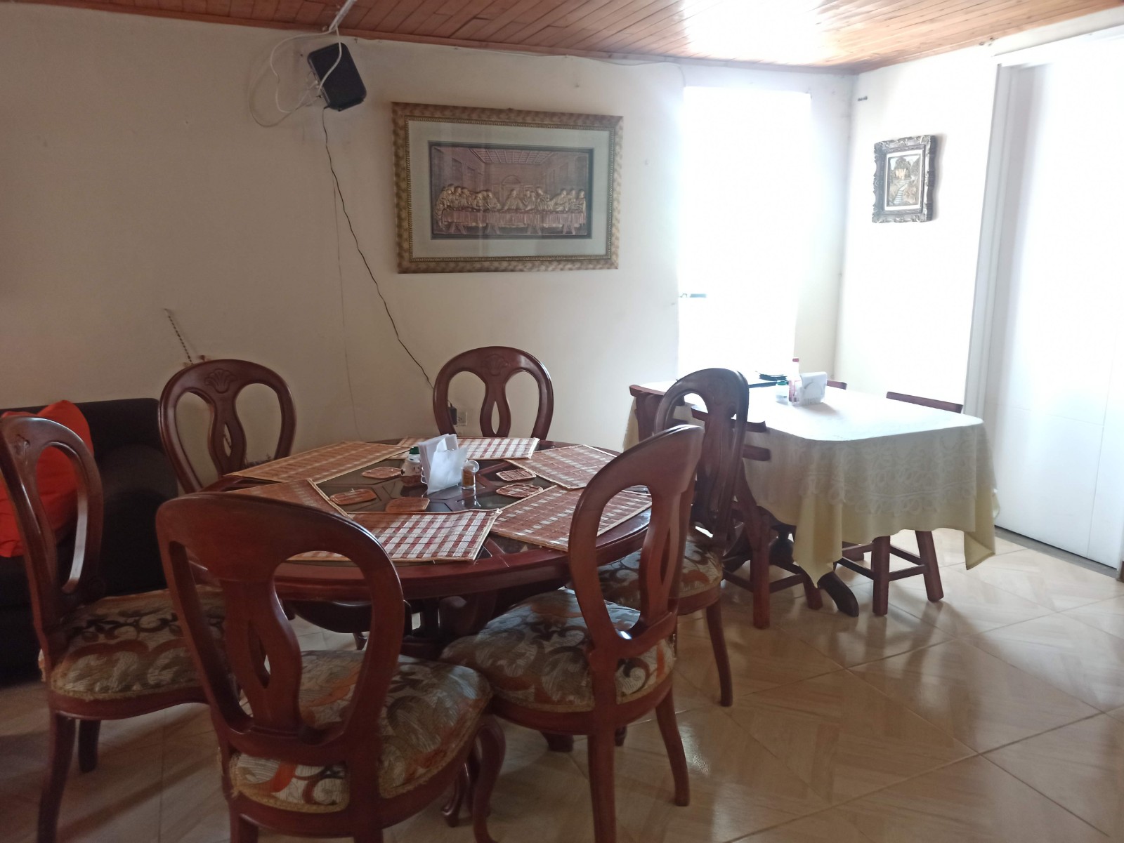 SE VENDE CASA CERCA UNIVERSIDAD MANIZALES