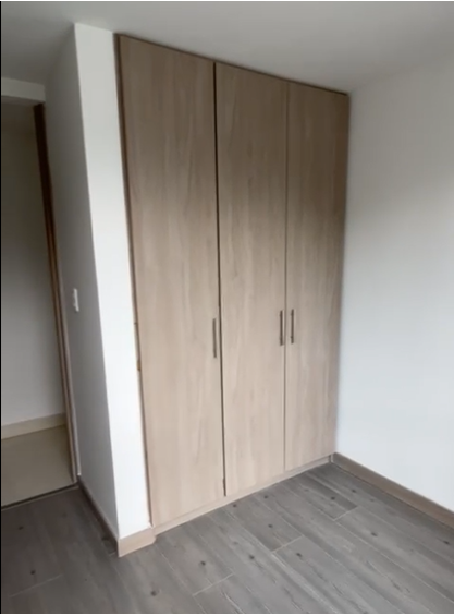APARTAMENTOS EN VENTA SECTOR AUTONOMA