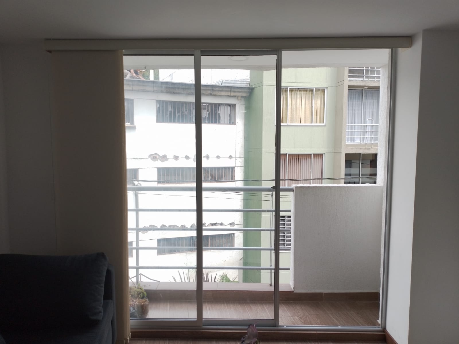 APARTAMENTO EN VENTA SECTOR CHIPRE