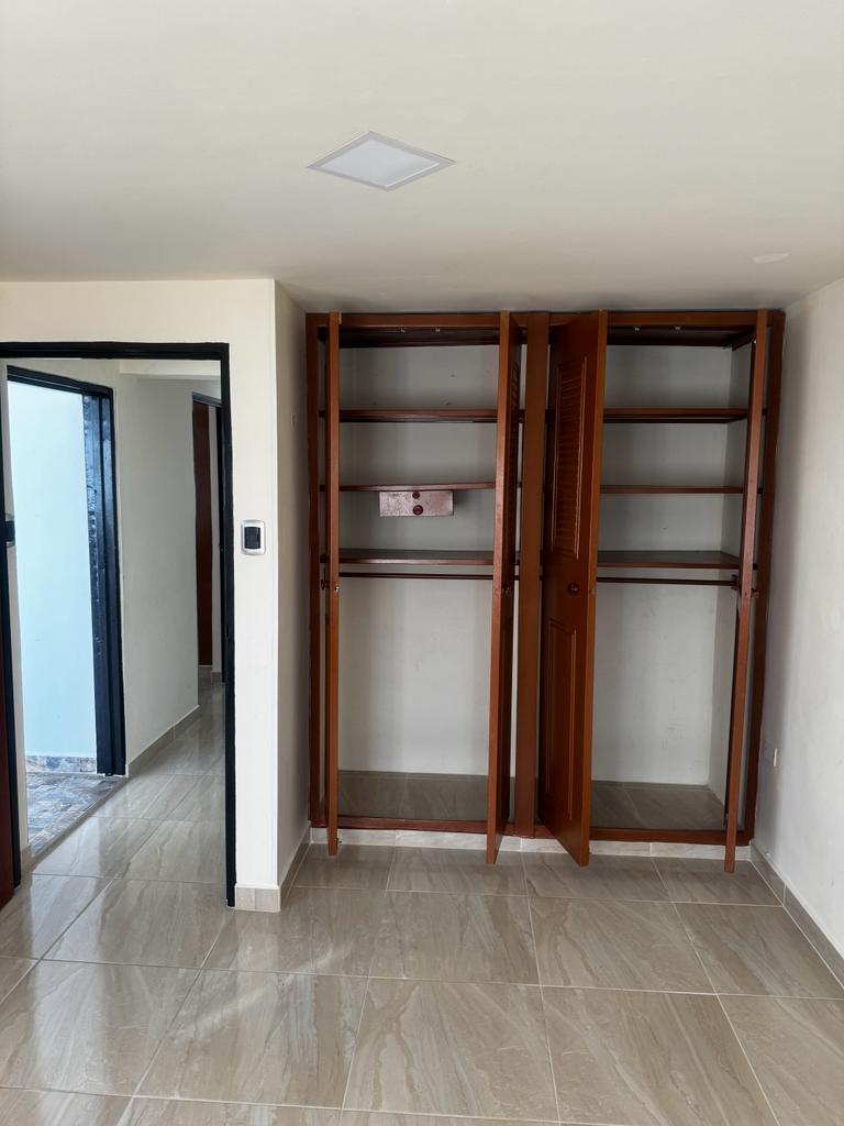CASA EN VENTA SECTOR LA ENEA