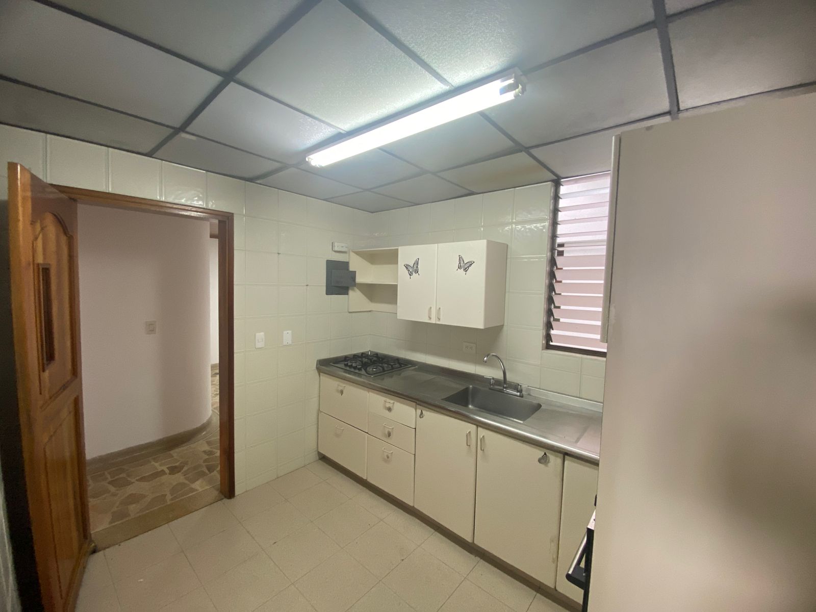 SE VENDE APARTAMENTO EN MILAN