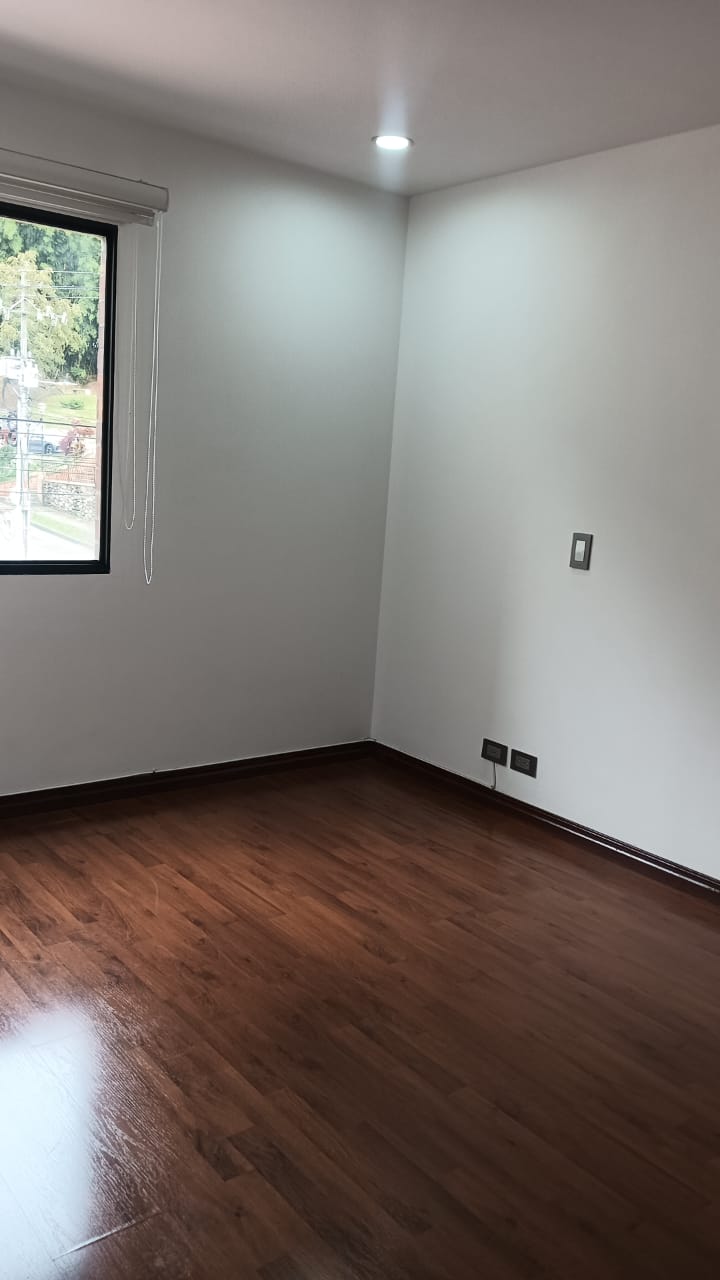 Venta apartamento en palermo