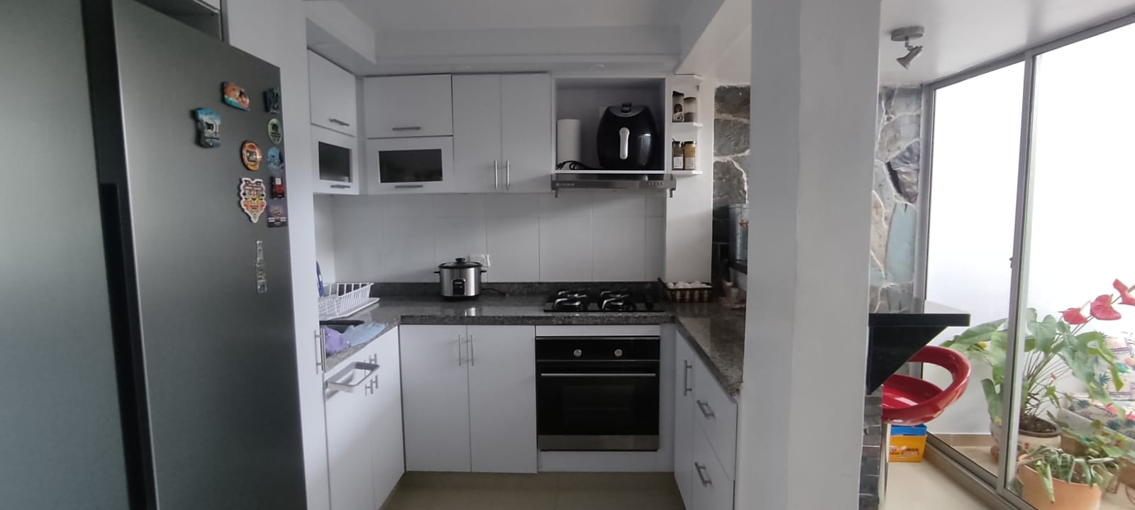 SE VENDE HERMOSA CASA  EN ASTURIAS