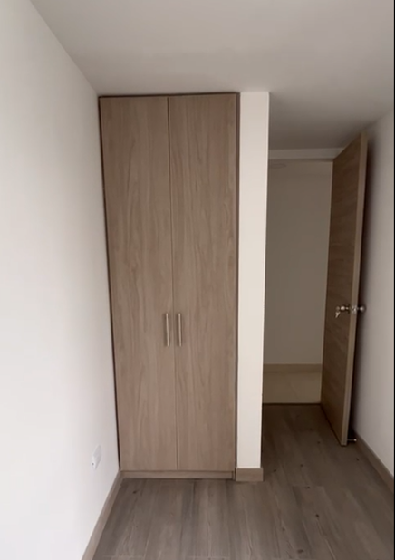 APARTAMENTOS EN VENTA SECTOR AUTONOMA