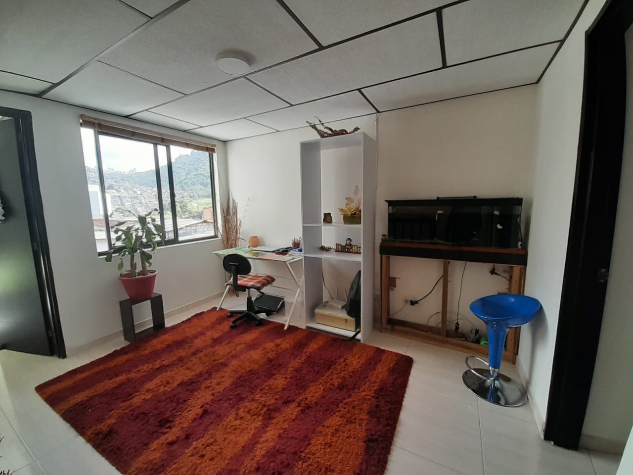 CASA EN VENTA VILLAMARIA