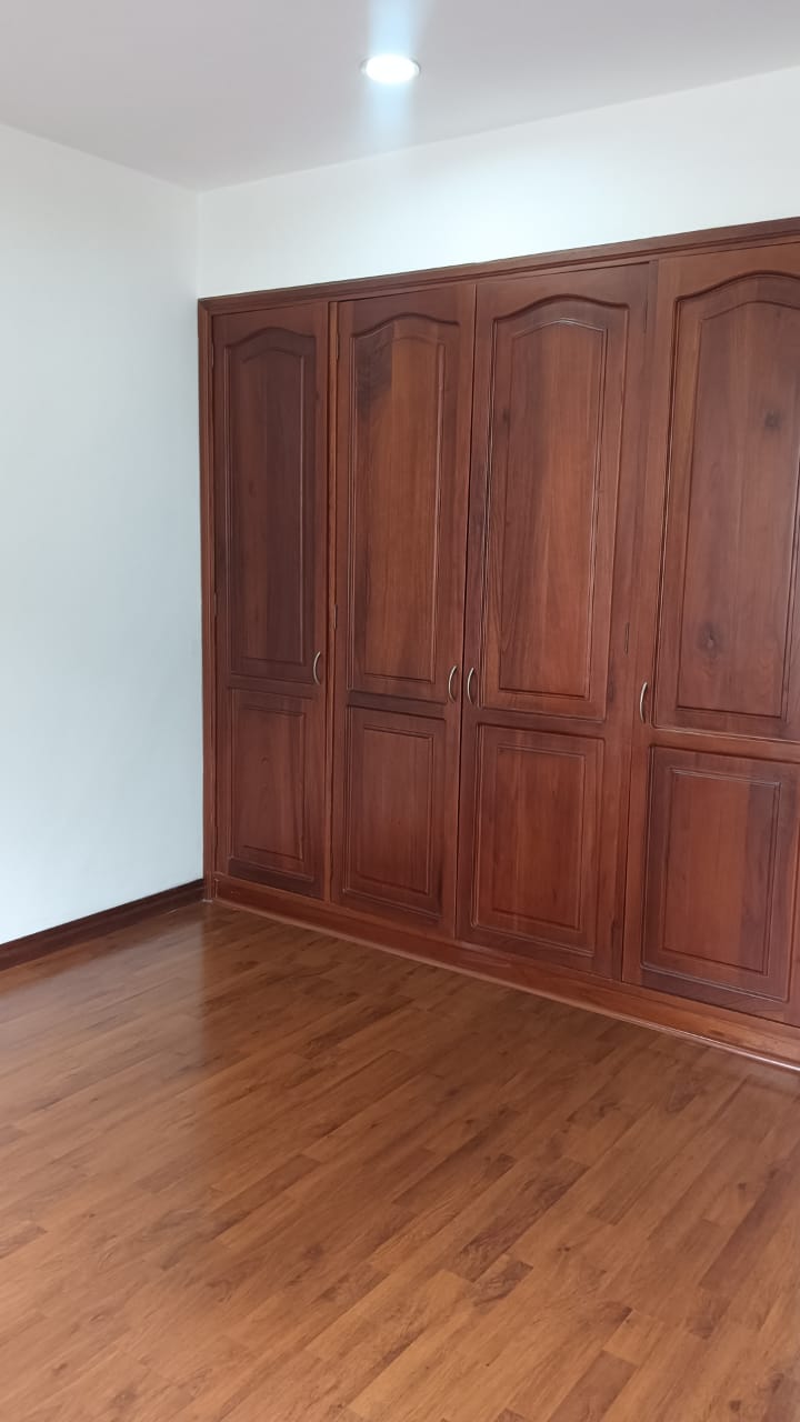 Venta apartamento en palermo