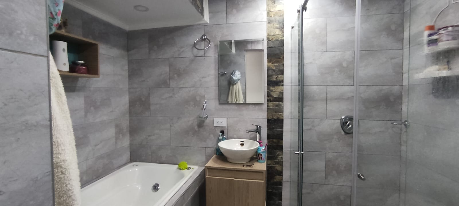 SE VENDE HERMOSA CASA  EN ASTURIAS