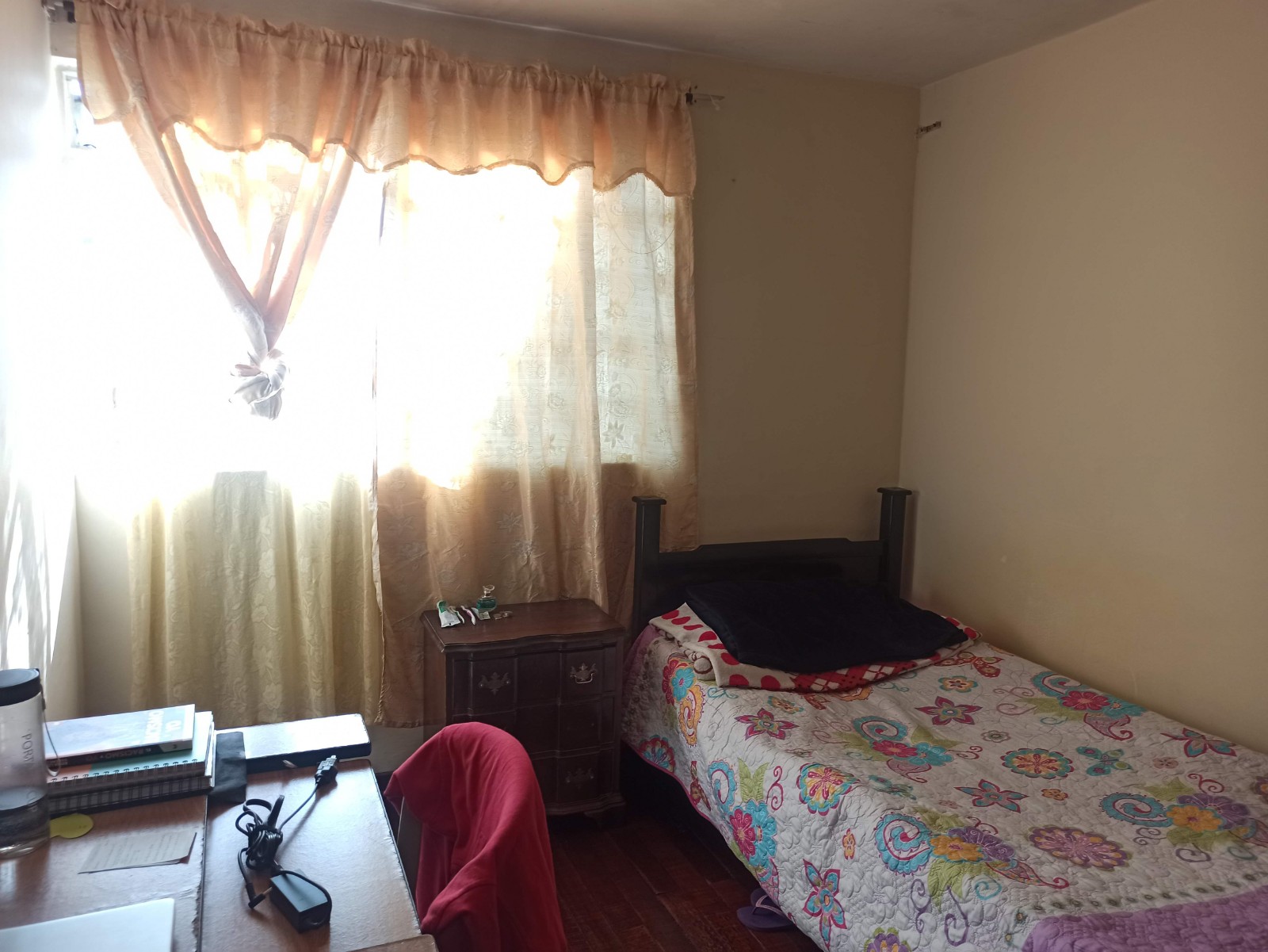 SE VENDE CASA CERCA UNIVERSIDAD MANIZALES