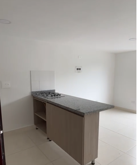 APARTAMENTOS EN VENTA SECTOR AUTONOMA