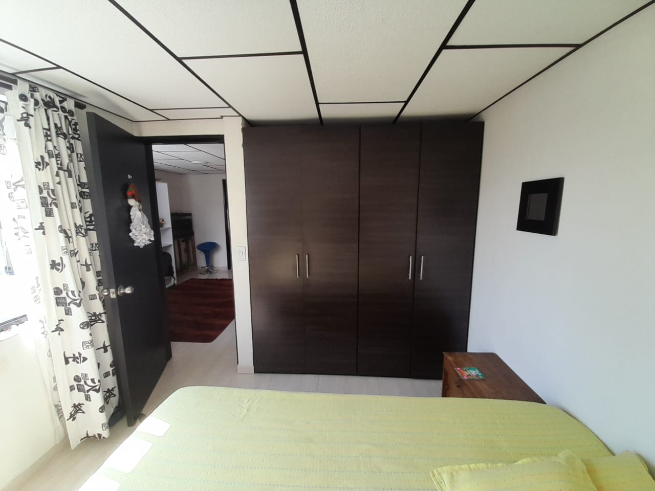 CASA EN VENTA VILLAMARIA
