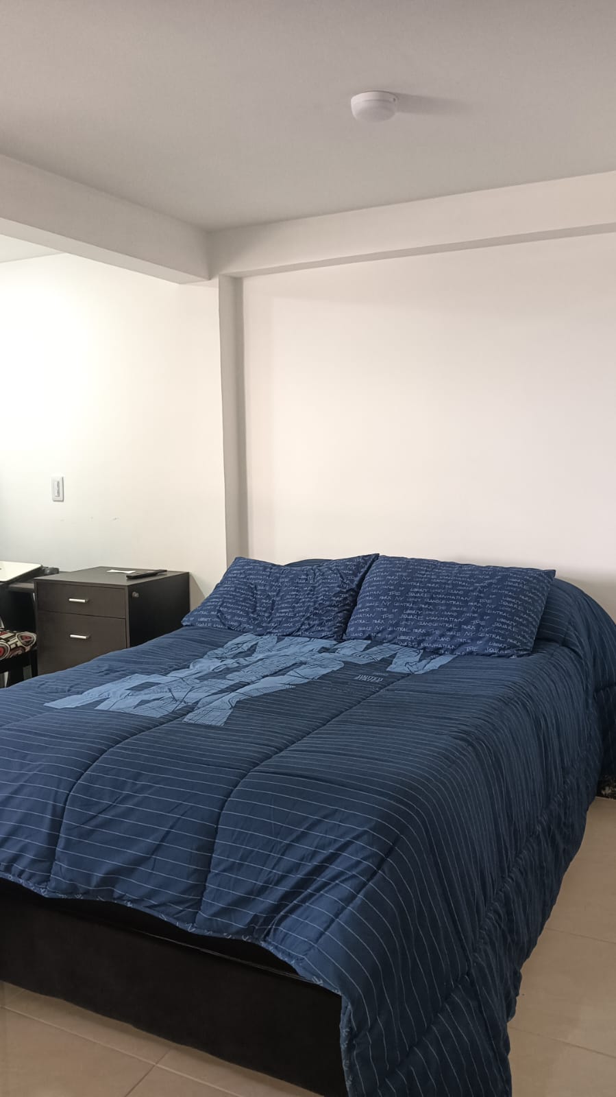 Venta excelente casa en campo hermoso